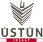 ÜSTÜN İNŞAAT § ÜSTÜN SÜT