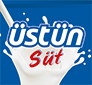 ÜSTÜN İNŞAAT § ÜSTÜN SÜT